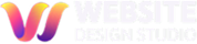 Website Design Studio
