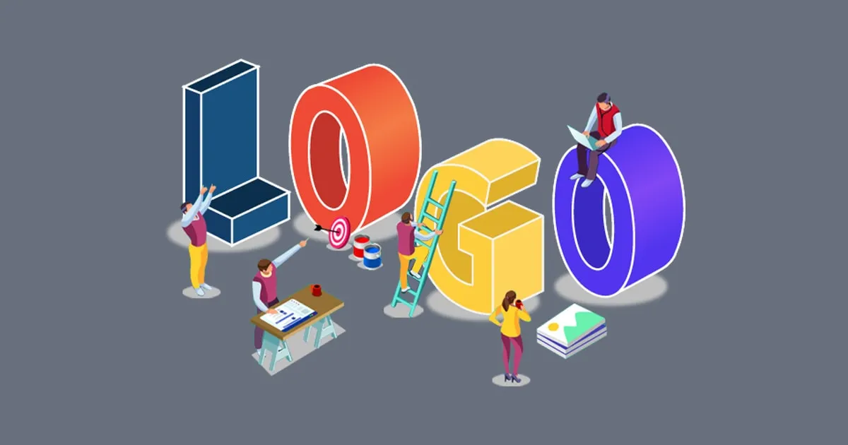 Importance of Professional Logo Design