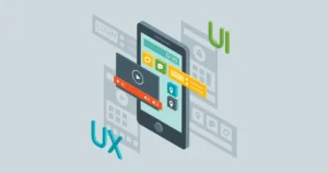 UX Impacts Conversions and Performance