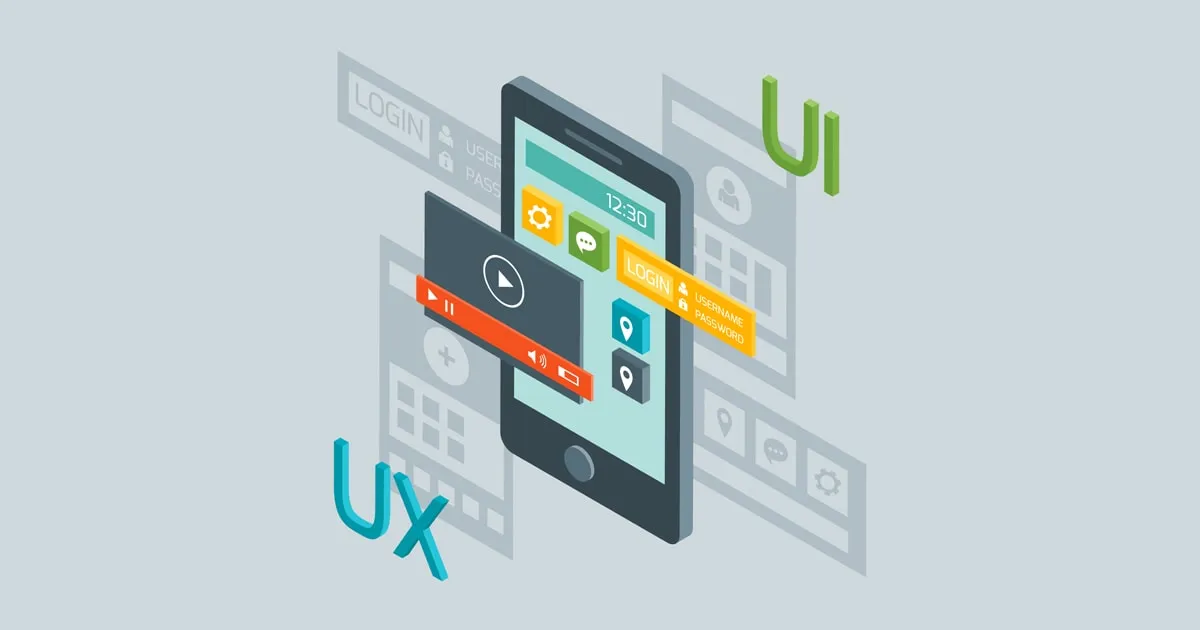 UX Impacts Conversions and Performance